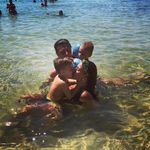 Emery - @emery_welshamg.a - Instagram