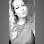 Emery - @emery_welshnug.9 - Instagram