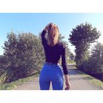 EMERY - @emery_welshrsa - Instagram