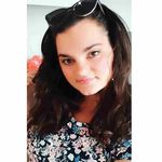 Emery - @emerywelsh.9zwp - Instagram
