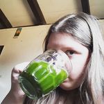 EMERY - @emerywelsh69rp - Instagram