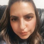 EMERY - @emerywelshgd.r8 - Instagram