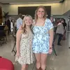 Emery Wells - @emery_wells - TikTok