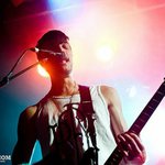 Emery Welsh - @emerywelsh - Instagram