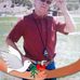 Emery Welsh - Facebook