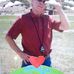 Emery Welsh - Facebook