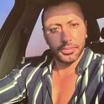 Emery Welsh - @emery_welsh_uvpra - Instagram