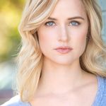 Emery Welsh - @emeryisokay - Instagram