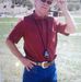 Emery Welsh - Facebook