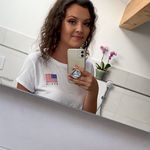 Emery Welsh - @emery_welsh_fuzt - Instagram