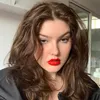 emerywelsh - @emerywelshh - TikTok