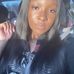 Amyirah Wiggins - Facebook