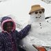 Amyri Wiggins - Facebook