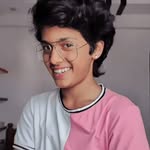 Aria - @wigginsemery269799 - Instagram