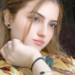 Emery Wiggins - @emerywiggins18 - Instagram