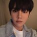 Emery Wiggins - Facebook