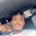 Omari Wilkins - Facebook