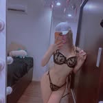 wiggins emery - @wigginsemery79221 - Instagram