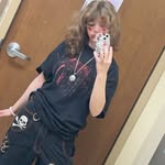 @_emery_wright_ - Instagram