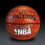 ball_is_life - @emerywright56 - Instagram