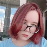 Emery - @_emery_____wright_ss - Instagram