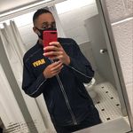 Emery Alan Wright - @eazy_alan_wright - Instagram