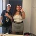 Emery Chapa Wright - Facebook