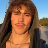 emery - @emery.wright11 - TikTok