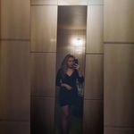EMERY - @emery_____wright_y1ck1 - Instagram