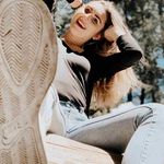 Emery - @emery_wright_.om00 - Instagram