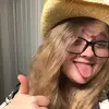 Emery - @emerywright7 - TikTok