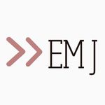Emery J. Wright | Fantasyautorin - @emeryjwright - Instagram