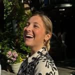 Emery Wright - @emgwright - Instagram