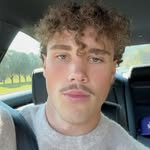 Emery Wright - @emery.wright11 - Instagram