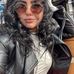 Emery Wright - Facebook