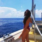 Emery Wright - @emery_wright_xtuj - Instagram