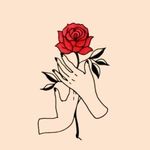 Emery_Wright - @emery_wright - Instagram