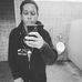 Emery Wright - Facebook