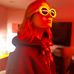 Emery Wright - Facebook