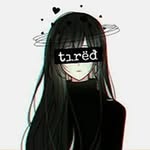 Emery Wright - @emerywright122 - Instagram