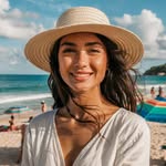 Emery Wright - @emery34104 - Instagram