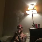 emery wright - @emerys_stars - Instagram