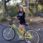 Emery Wright - @emery_wright.11 - Instagram