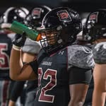 Emery Wright - @emerywright2026 - Instagram