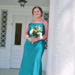 Emery Wright - @emmy_jojo82 - Instagram