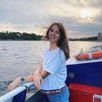 Emery Wright - @emery_wright_efdp - Instagram