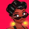 Emery Wright - @emerywright1 - TikTok