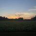 Emery Wright - Facebook