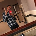 Emery Wright - @earlsweat_805 - Instagram