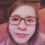 Emery Wright - @emerywright728 - Instagram